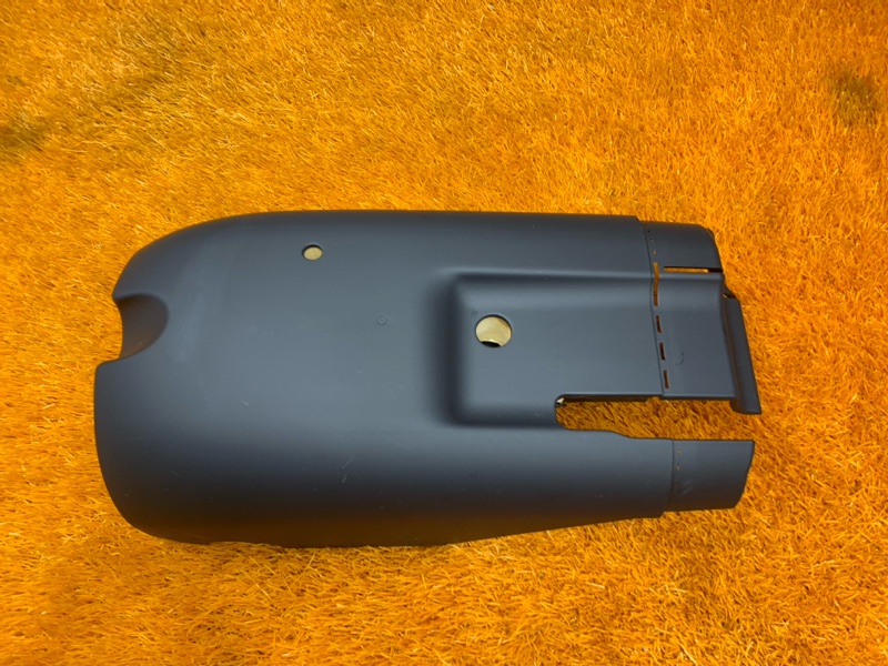 Кожух рулевой колонки, 300 рублей, Красноярск