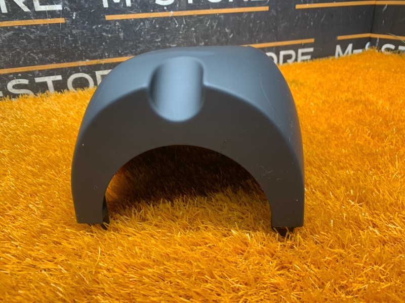 Кожух рулевой колонки, 300 рублей, Красноярск