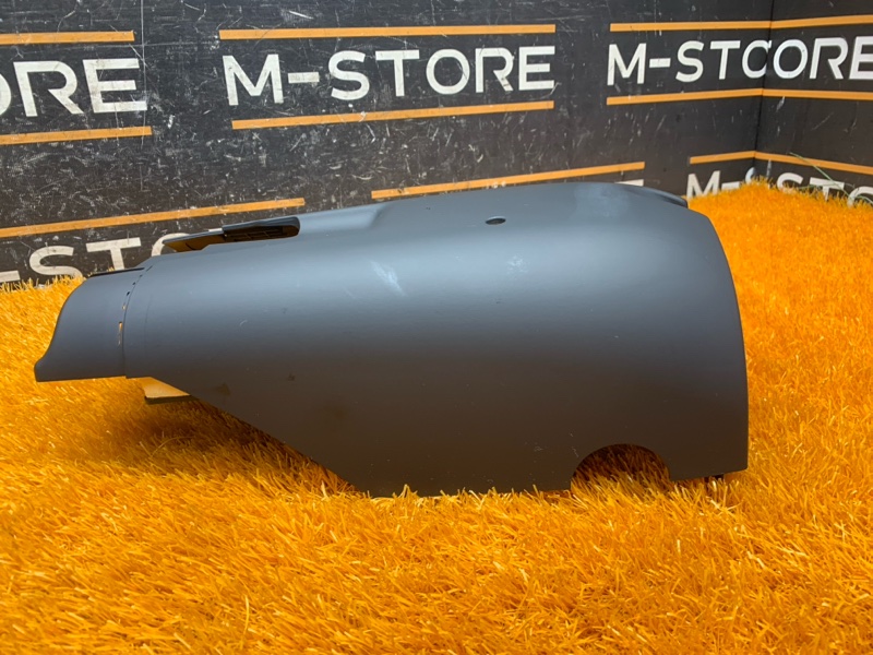 Кожух рулевой колонки, 300 рублей, Красноярск