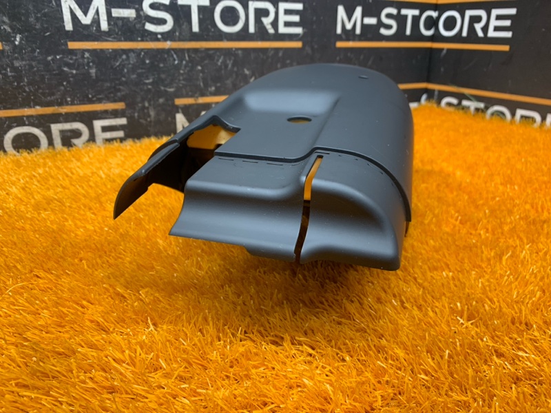 Кожух рулевой колонки, 300 рублей, Красноярск