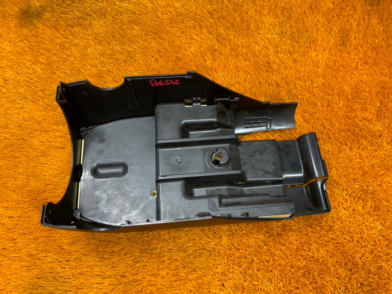 Кожух рулевой колонки, 300 рублей, Красноярск