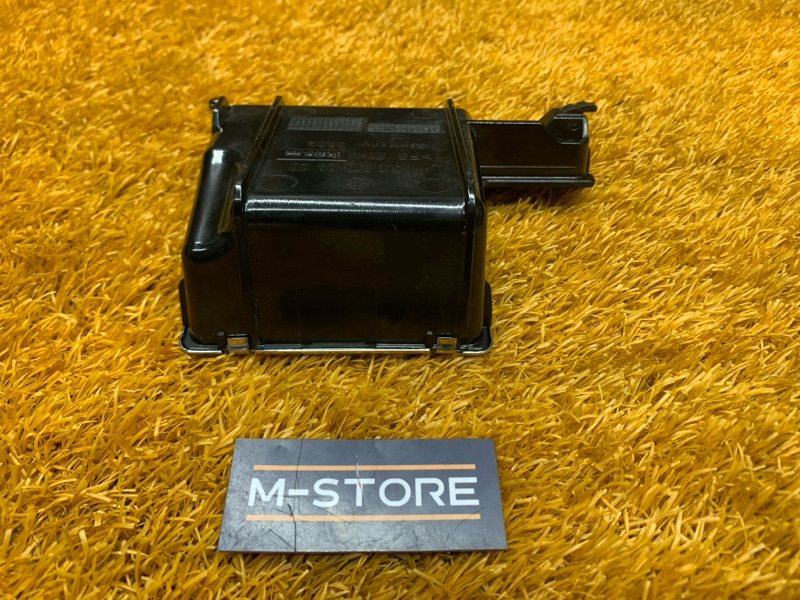 пепельница, 420 рублей, Красноярск