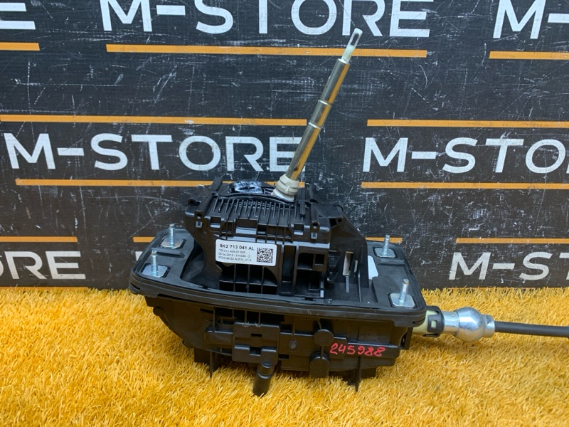 селектор акпп, 1500 рублей, Красноярск