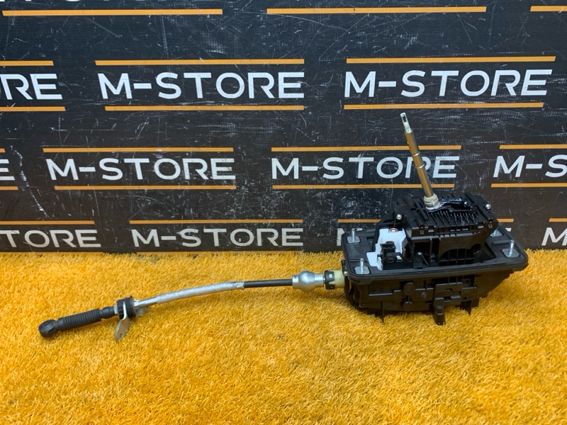 селектор акпп, 1500 рублей, Красноярск