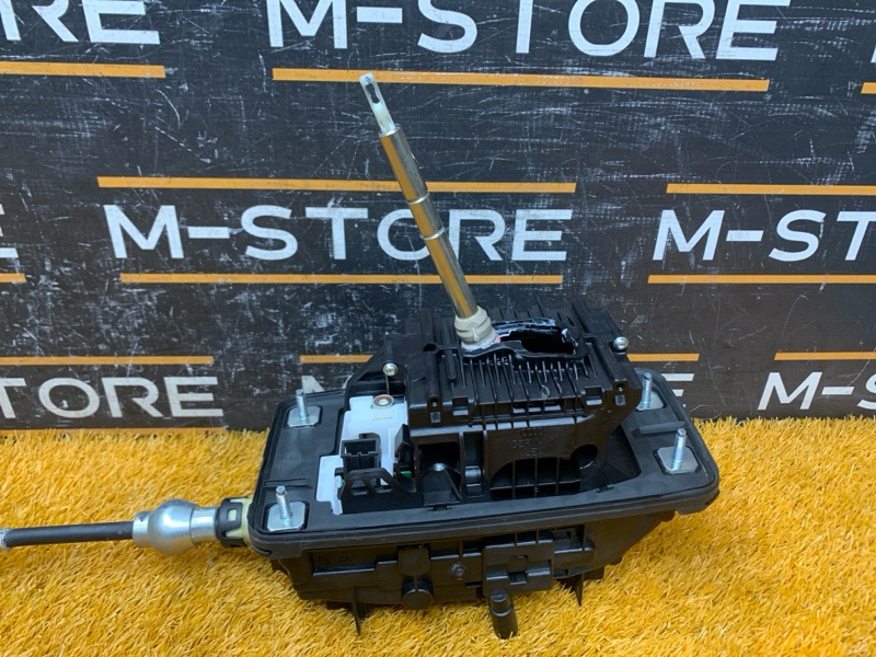 селектор акпп, 1500 рублей, Красноярск