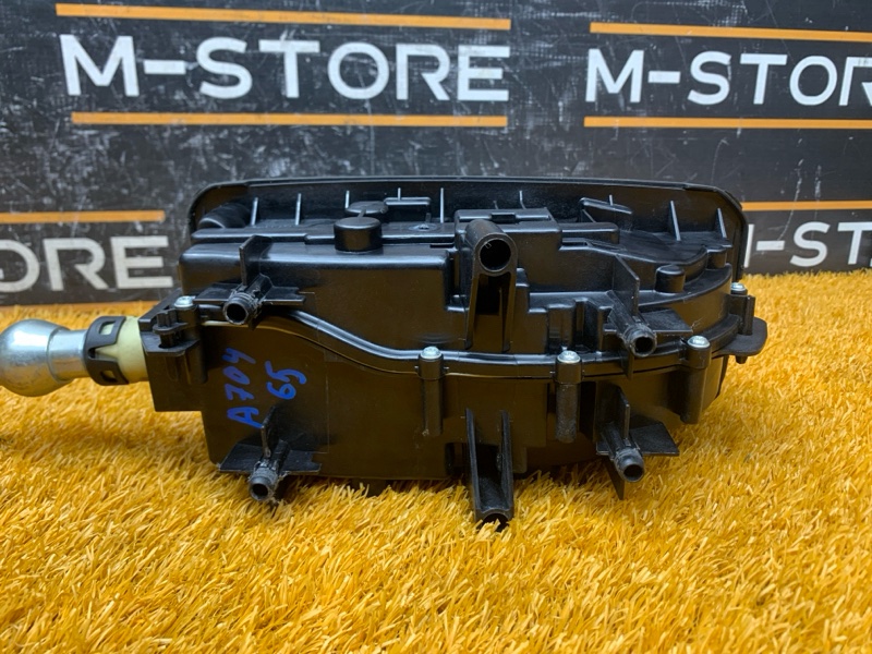 селектор акпп, 1500 рублей, Красноярск