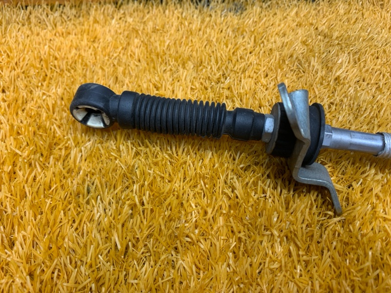 селектор акпп, 1500 рублей, Красноярск