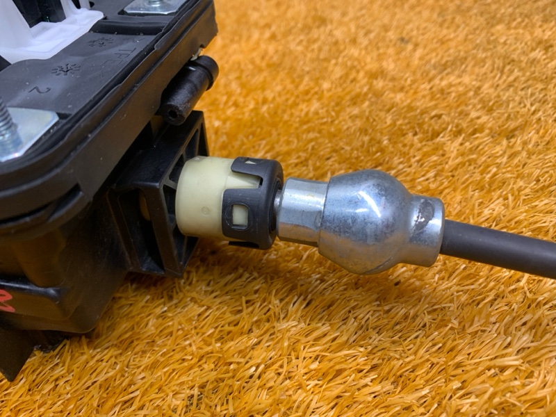 селектор акпп, 1500 рублей, Красноярск