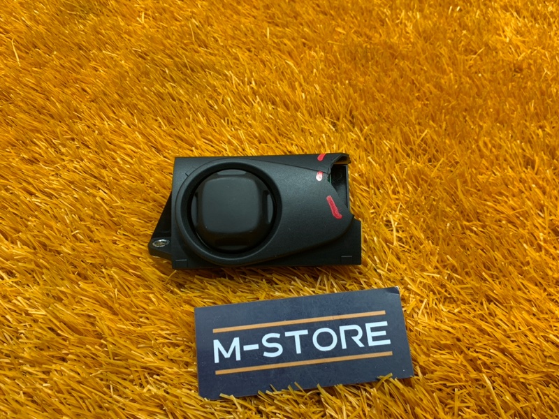 Кнопка регулировки руля, 420 рублей, Красноярск