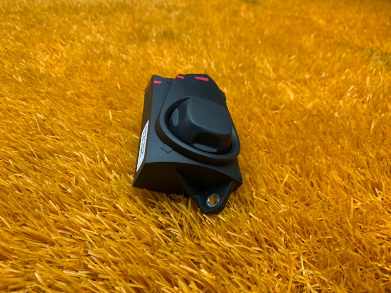 Кнопка регулировки руля, 420 рублей, Красноярск