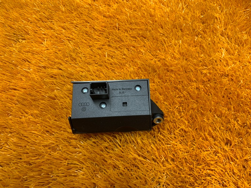 Кнопка регулировки руля, 420 рублей, Красноярск