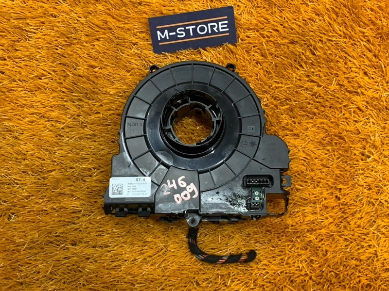 блок подрулевых переключателей, 3020 рублей, Красноярск