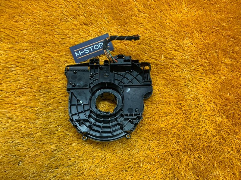 блок подрулевых переключателей, 3020 рублей, Красноярск