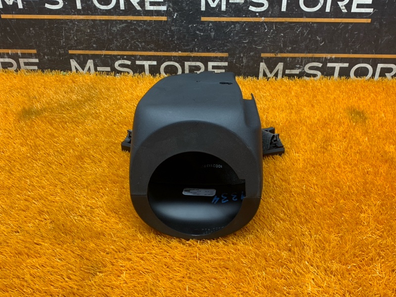 Кожух рулевой колонки, 1400 рублей, Красноярск