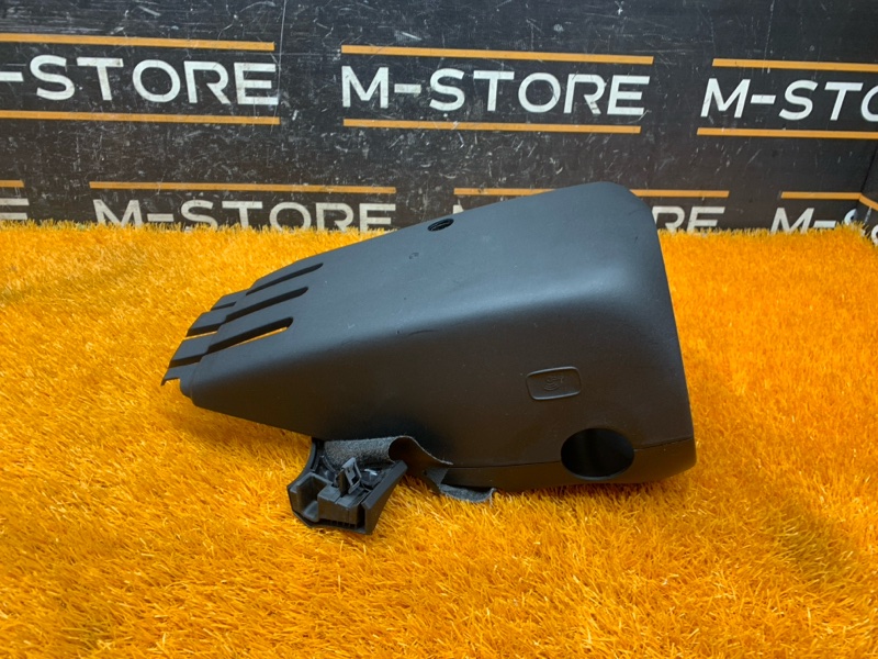 Кожух рулевой колонки, 1400 рублей, Красноярск