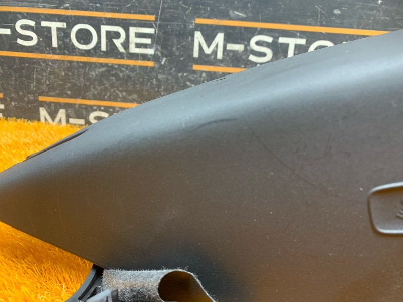 Кожух рулевой колонки, 1400 рублей, Красноярск