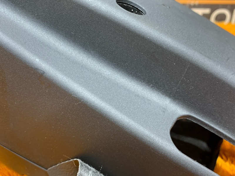 Кожух рулевой колонки, 1400 рублей, Красноярск