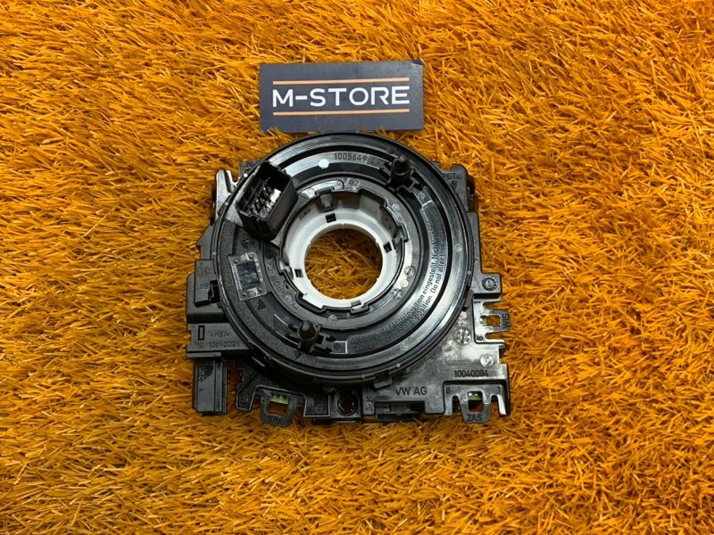 шлейф-лента, 5760 рублей, Красноярск