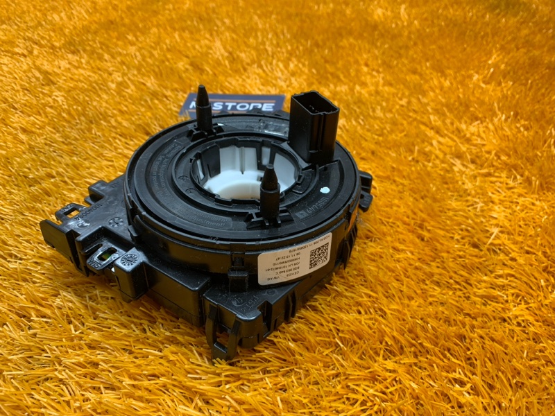 шлейф-лента, 5760 рублей, Красноярск