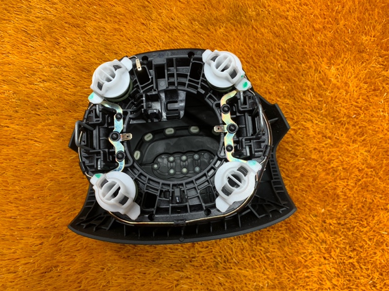 руль, 7660 рублей, Красноярск