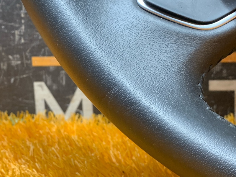 руль, 7660 рублей, Красноярск