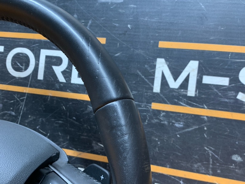 руль, 7660 рублей, Красноярск