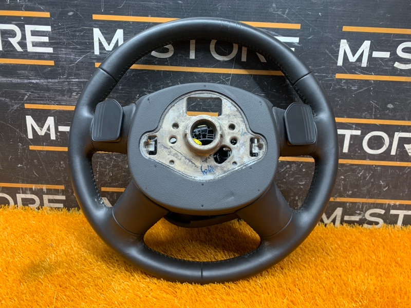 руль, 7660 рублей, Красноярск