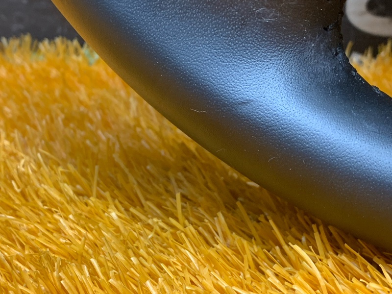 руль, 7660 рублей, Красноярск