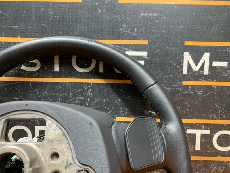 руль, 7660 рублей, Красноярск