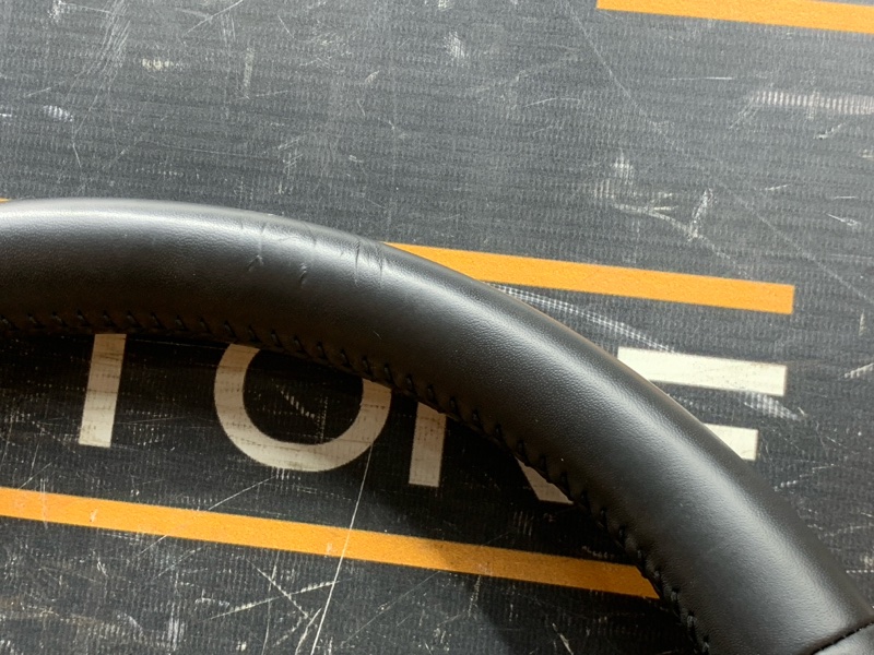 руль, 7660 рублей, Красноярск