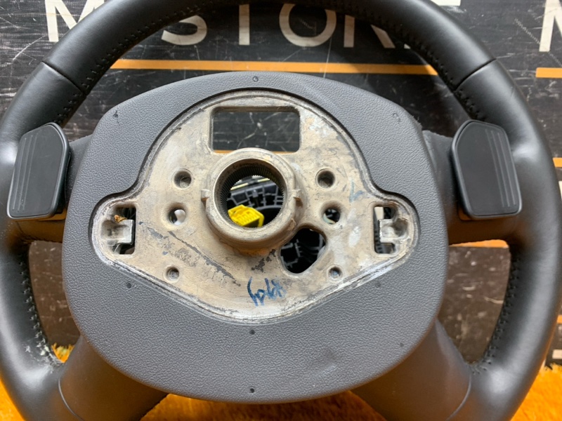 руль, 7660 рублей, Красноярск