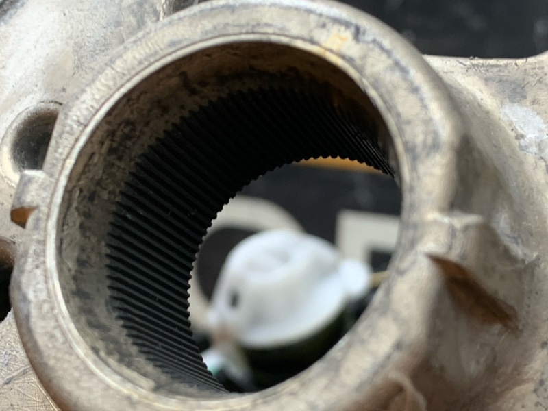 руль, 7660 рублей, Красноярск