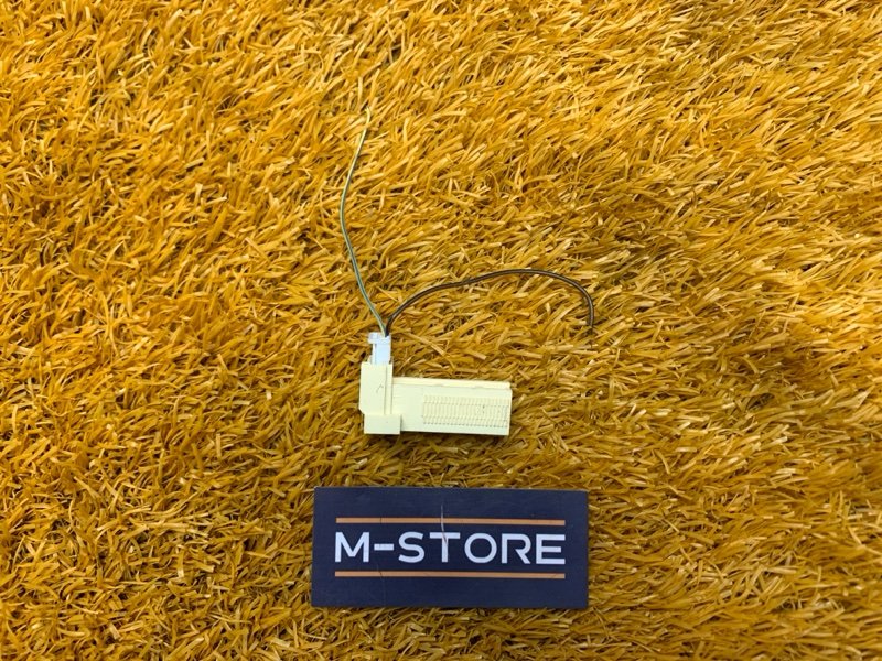 датчик тормоза(лягушка), 460 рублей, Красноярск