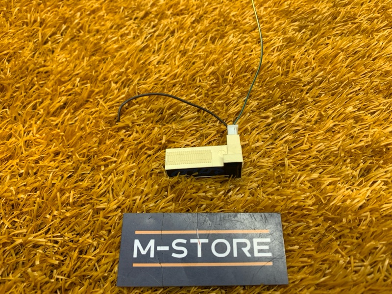 датчик тормоза(лягушка), 460 рублей, Красноярск