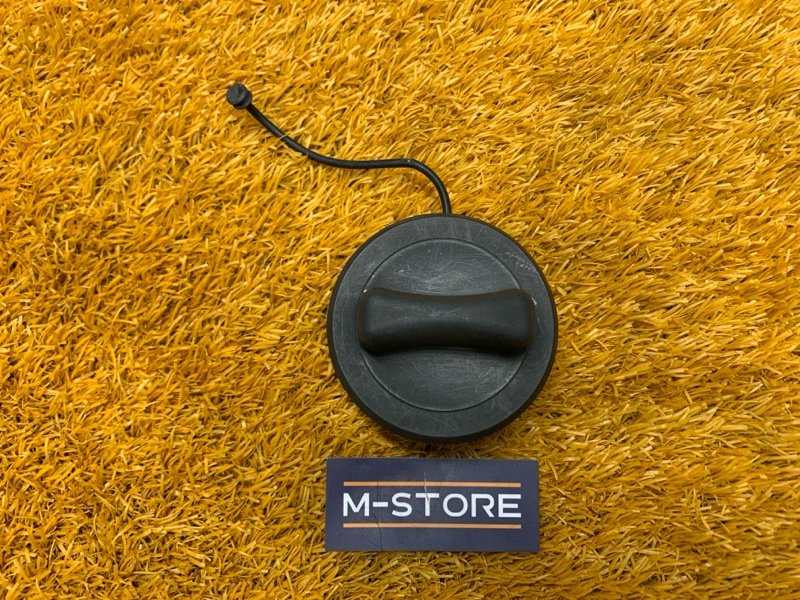 крышка топливного бака, 780 рублей, Красноярск