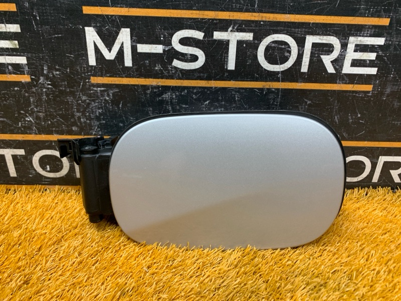 лючок бензобака, 2580 рублей, Красноярск