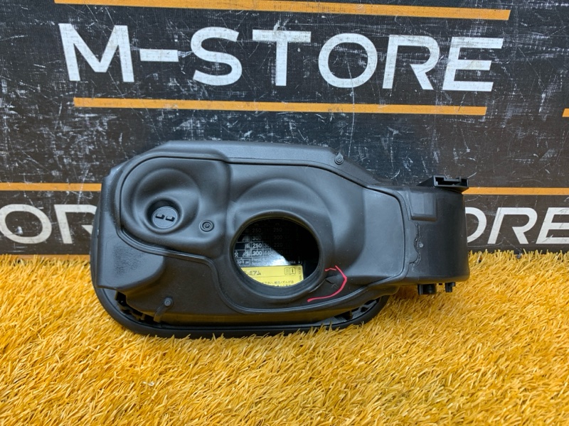 лючок бензобака, 2580 рублей, Красноярск