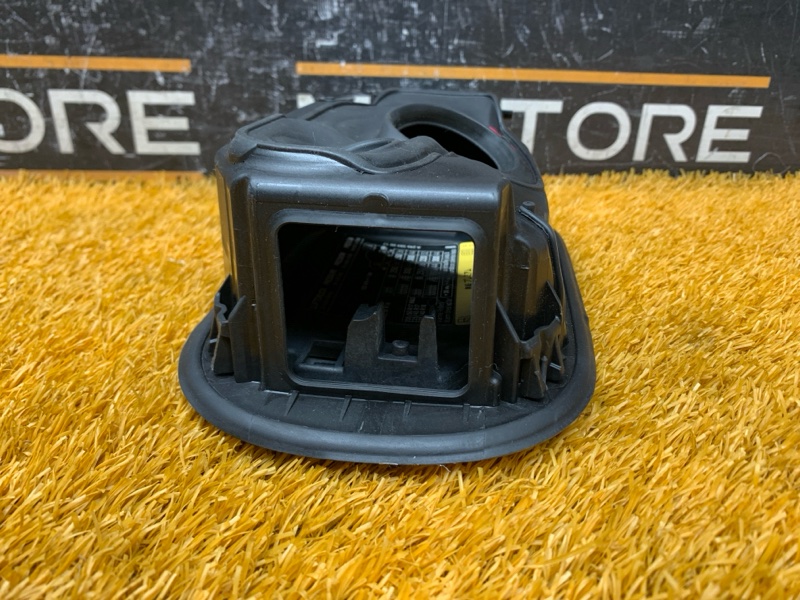 лючок бензобака, 2580 рублей, Красноярск