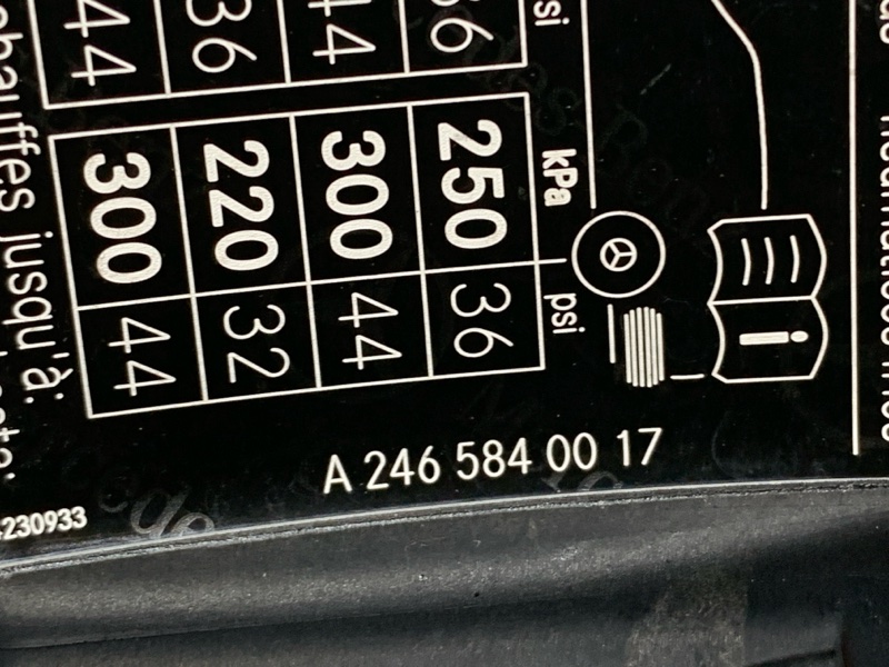 лючок бензобака, 2580 рублей, Красноярск