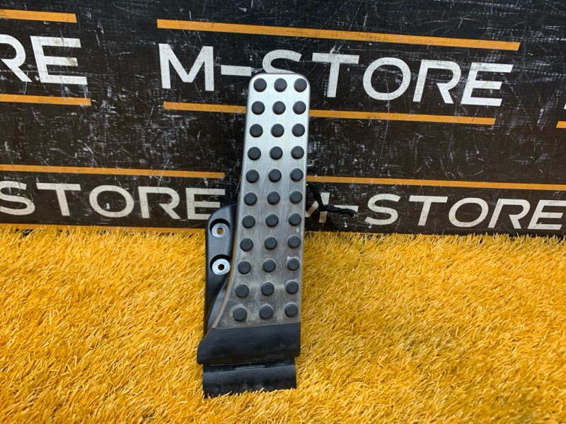 педаль газа, 5150 рублей, Красноярск