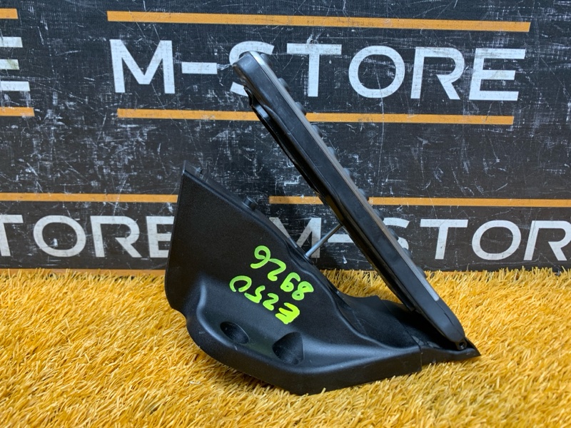 педаль газа, 5150 рублей, Красноярск