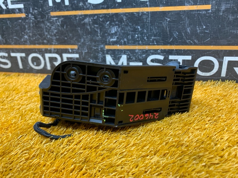 педаль газа, 5150 рублей, Красноярск