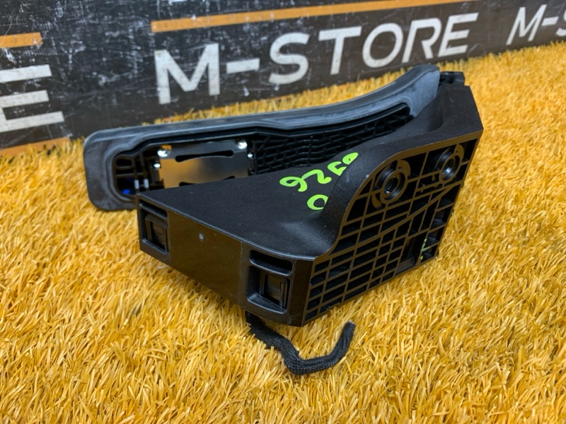 педаль газа, 5150 рублей, Красноярск