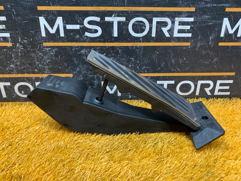 педаль газа, 500 рублей, Красноярск