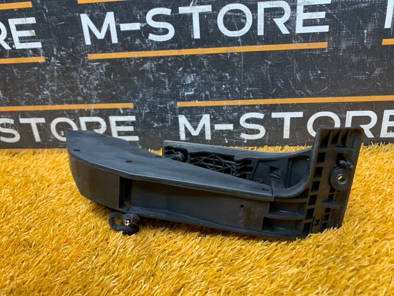 педаль газа, 500 рублей, Красноярск