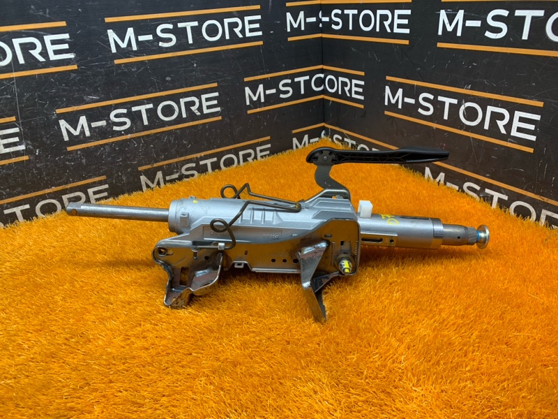 рулевая колонка, 3260 рублей, Красноярск