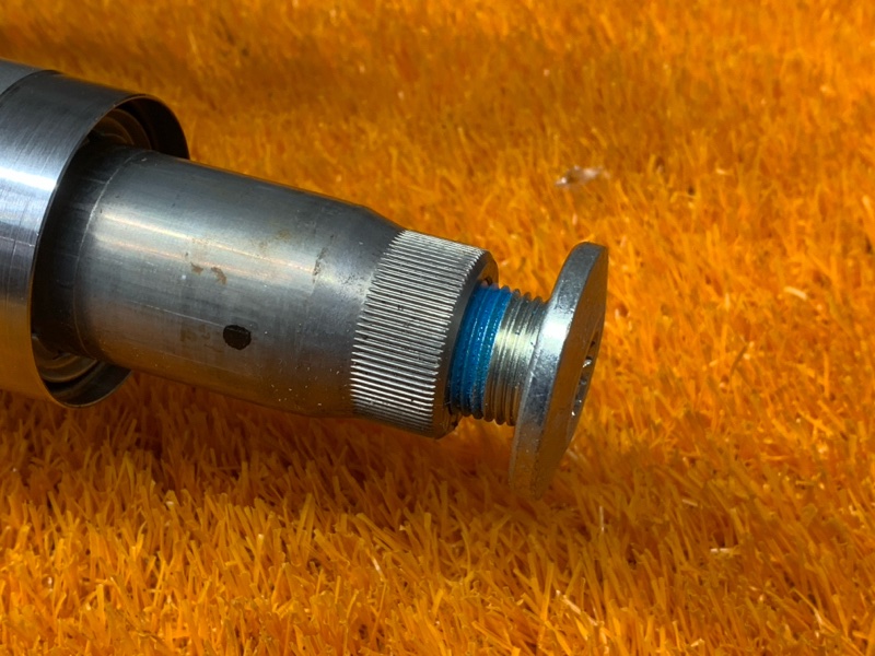 рулевая колонка, 3260 рублей, Красноярск