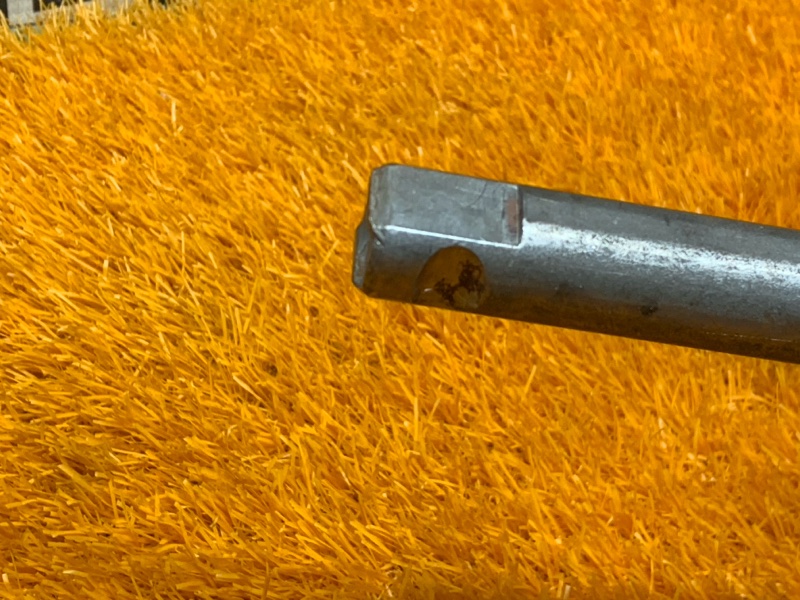 рулевая колонка, 3260 рублей, Красноярск