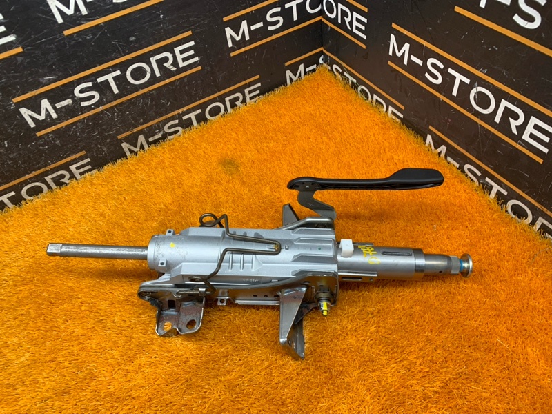 рулевая колонка, 3260 рублей, Красноярск