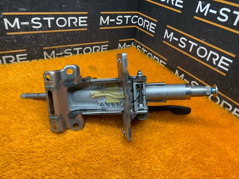 рулевая колонка, 3260 рублей, Красноярск